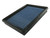 aFe MagnumFLOW Air Filters OER P5R A/F P5R GM Cars 91-09 V6/V8