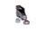 MAHLE Original Apollo Gt 65-62 Rear Main Seal Set