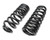 MOOG CC876 F VAR SPRG FORD PU 92-95