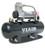 VIAIR 20007 200PSI 2.0 GAL TANK