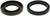 MAHLE Original Saab 9-2X 06-05 Camshaft Seal Set