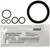 MAHLE Original Infiniti FX45 08-03 Timing Cover Set