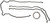 MAHLE Original Ford E-150 14-03 Timing Cover Set