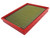 aFe MagnumFLOW Air Filters OER P5R A/F P5R Mercedes ML Class 98-06