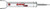 RANCHO RS999788 RS9000XL SERIES SHOCK