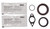MAHLE Original Lexus Ls400 94-90 Timing Cover Set