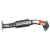 WALKER EXHST 52243 PIPE-EXHAUST