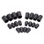 EDELBROCK 4804 KIT PARTS