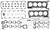 MAHLE Original Ford E-150 03 Head Set