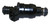 MAHLE Original Chrysler Imperial 93-91 Head Set
