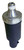 MAHLE Original Ford Aerostar 96-95 Head Set