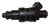 MAHLE Original Ford Aerostar 95-92 Head Set
