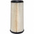 BALDWIN FILTERS PA30206 BALDWIN FILTERS