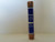 BUSSMANN ECSR30 UL CLASS RK-5 TIME DELAY