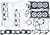 MAHLE Original Hyundai Azera 11-07 Head Set