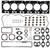 MAHLE Original Hyundai Sonata 08-06 Head Set