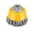 MAHLE Original Cadillac CTS 07-05 Head Set