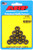 ARP M9 x 1.25 12pt Nut Kit (10 pack)