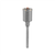 MAHLE Original Volkswagen Beetle 04-98 Head Set