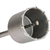 MAHLE Original Hyundai Accent 11-06 Head Set