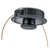 MAHLE Original Mini Cooper 08-02 Head Set