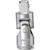 MAHLE Original Scion Xa 06-04 Head Set