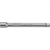 MAHLE Original Chrysler Pt Cruiser 10-05 Head Set
