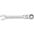 MAHLE Original BMW 325Ci 06-03 Head Set
