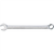 MAHLE Original Audi A4 06-04 Head Set