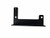 FAB FOURS M38501 17 RAPTOR ACC RELO BCKT