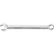 MAHLE Original Audi A4 00 Head Set