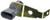 STANDARD IGN PC123T CRANKSHAFT SEN