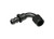 REDHORSE 2090102 PUSH LOC HOSE END