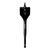 MAHLE Original Chevrolet Camaro 95-93 Head Set