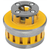 MAHLE Original Ford Country Sedan 74-69 Head Set