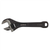 MAHLE Original Detomaso Pantera 74-71 Head Set
