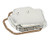 MR GASKET 9762 TRANS PAN TH400