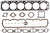 MAHLE Original Buick Apollo 75-73 Head Set
