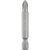 MAHLE Original Nissan Cylinder Head Bolts