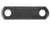LIPPERT COMP 133207 STANDARD 3.13 SHACKLE LI