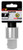PERFORM TOOL W34158 SOCKET ADAPTER