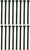 MAHLE Original Chrysler Crossfire 08-04 Cylinder Head Bolts