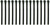 MAHLE Original Volvo 960 97-92 Cylinder Head Bolts