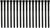 MAHLE Original Audi A4 05-02 Cylinder Head Bolts