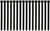 MAHLE Original Audi A4 01-97 Cylinder Head Bolts