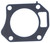 MAHLE Original Honda Civic 11-06 Throttle Body Gasket
