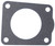 MAHLE Original Chevrolet Tracker 03-99 Throttle Body Gasket