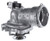 ENG THERMOSTAT