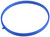 MAHLE Original Ford Escape 15-09 Throttle Body Gasket