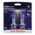 SYLVANIA H7XVBP2 H7XV.BP2 EN-SP 2/SKU 12/B